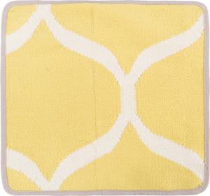 Kilim Afghan Cushion Cover 40x40