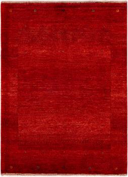 Persja Gabbeh Loribaft Atash 112x82