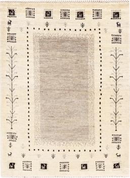 Perser Gabbeh Loribaft Atelier 112x86
