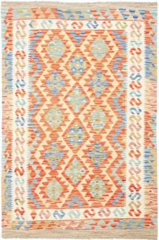 Kilim  Afegão 183x125