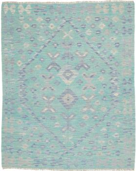 Kelim Afghan 184x151