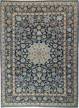 Nadjafabad 399x296
