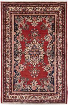 Malayer 196x136