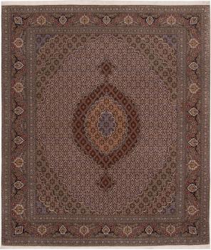 Tabriz 50Raj 229x199