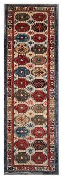 Kazak  Diyar 295x78