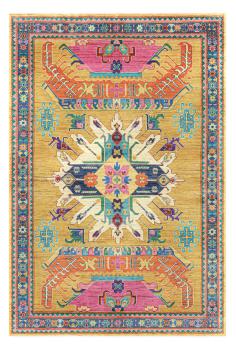 Kazak Edition 294x200