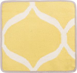 Kilim Afghan Cushion Cover 40x40