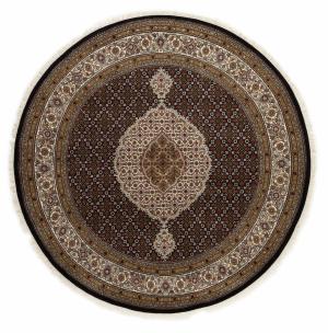 Indo Tabriz 206x208