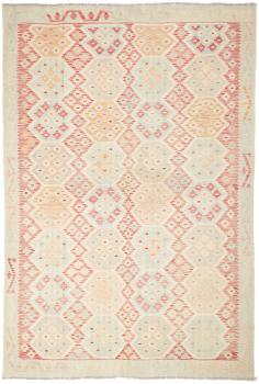 Kilim Afgán 288x195