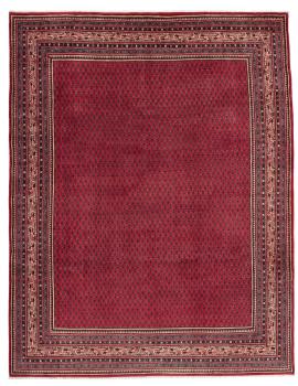 Sarough Mir Boteh 314x246