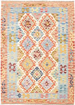 Kelim  Afghan 176x130