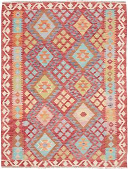 Kelim Afghan 192x151