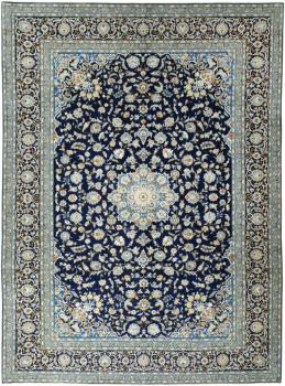 Kashan 422x309