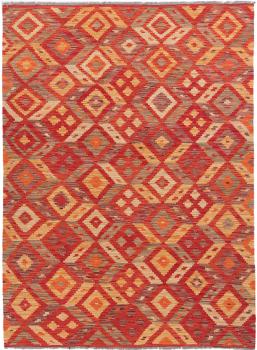 Kelim Afghan Heritage 202x149
