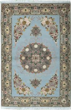 Tabriz 50Raj 149x104