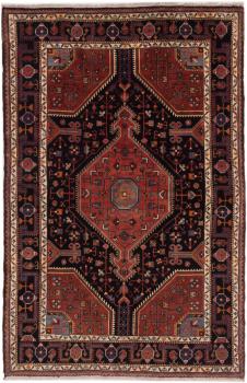 Tuyserkan 206x141