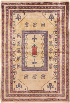 Persia Gabbeh Loribaft Z 154x105