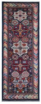 Kazak  Diyar 251x84