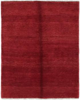 Perzisch Gabbeh 194x156