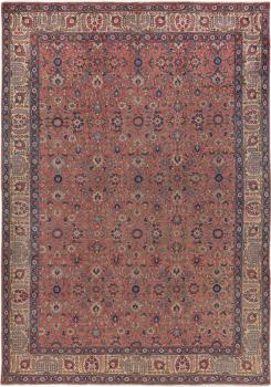 Isfahan Khoy Antic 326x228
