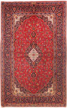 Kashan 222x139