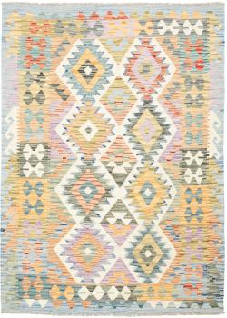 Kelim  Afghan 181x131