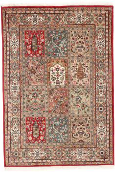 Indo Baktjar 201x138