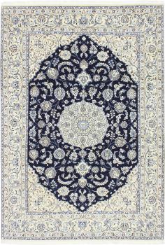 Nain 9La 298x167
