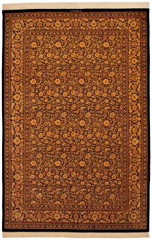 Qom Mătase 296x201