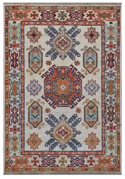 Kazak  Diyar 124x80