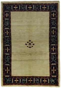 Persisk Gabbeh 191x133