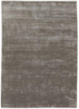 Radiant Mirage 241x171