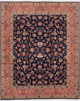 Tabriz 50Raj 248x202
