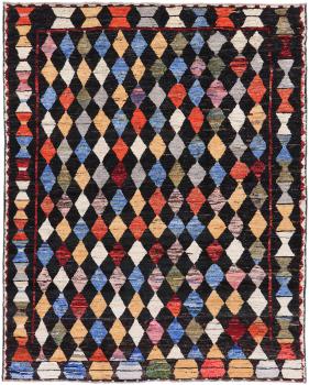 Berber Design 354x283