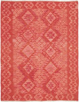 Kelim Afghan 200x159