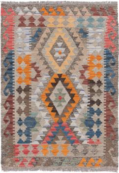 Kilim Afghan Heritage 120x85
