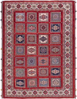 Nimbaft 201x150