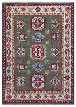 Kazak  Diyar 122x79