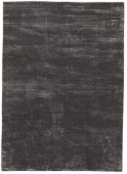 Radiant Mirage 241x169