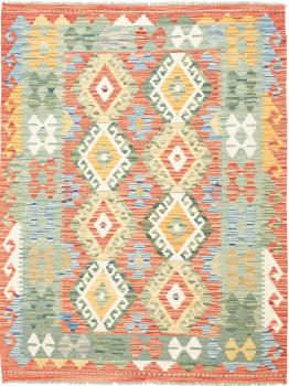 Kelim  Afghan 166x127