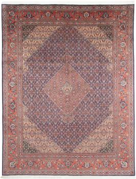 Tabriz 40Raj 378x294