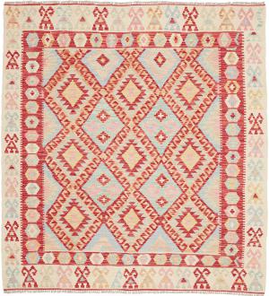 Kelim Afghan 180x166