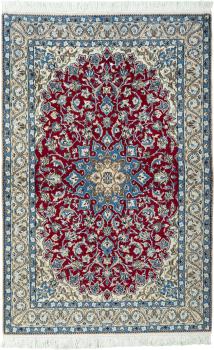 Nain 9La 201x134