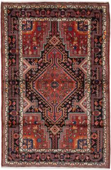Tuyserkan 199x131