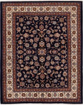 Kaschmar 233x186