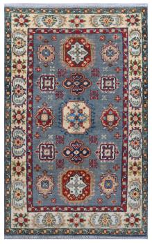 Kazak  Diyar 129x77