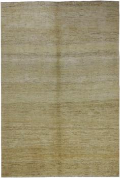 Persan Gabbeh 246x172