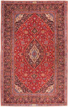 Kashan 225x140