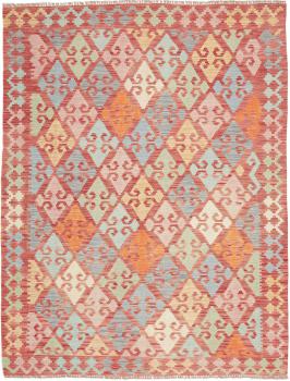 Kelim Afghan 199x153