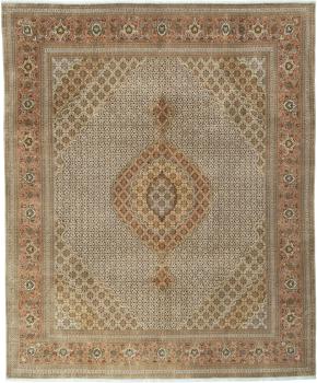 Tabriz 50Raj 299x246